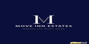 move inn estates