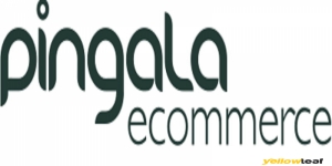 Pingala eCommerce