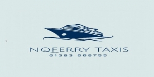 Nqferry Taxis