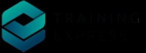 Training Express