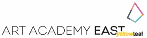 Art Academy East Ltd