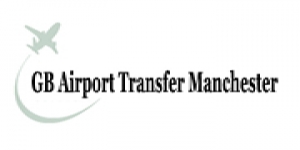 GB Airport Transfer Manchester Taxi