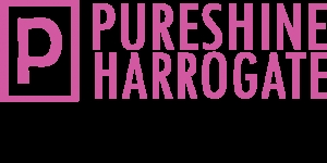 PureShine Harrogate