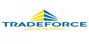 Tradeforce Gas & Heating