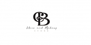 CB Hair and Makeup Store