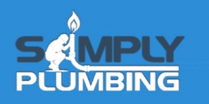 SIMPLY PLUMBING LTD