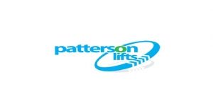 Patterson Stairlifts