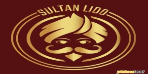 Slot Online Sultan Lido