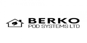 Berko Pod Systems