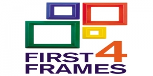 First4Frames