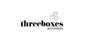 Threeboxes Accounting