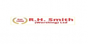 R.H. Smith (Worthing) Ltd
