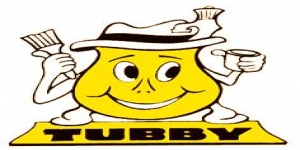 Tubby Uk