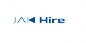 JAK Hire