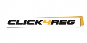 Click4reg Ltd