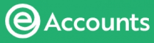 eAccounts Ltd