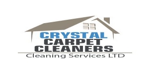 crystalcarpetcleaners.co.uk - Curtain Cleaning London