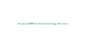 Carpet Cleaning Pros