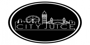 City Juice