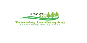Townsley Landscaping