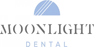Moonlight Dental Surgery