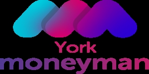 Yorkmoneyman - Mortgage Broker