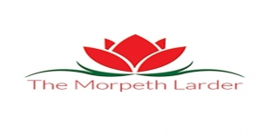 The Morpeth Larder