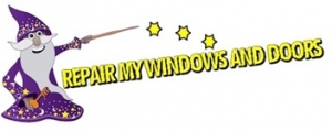 Southend Window and Door Repairs