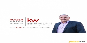 Roger Bates Properties