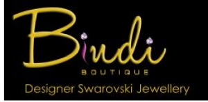 Bindi Boutique