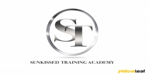 Sunkissed Training Academy