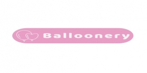 Balloonery