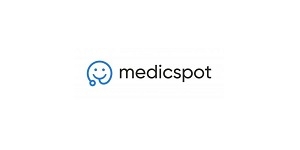 Medicspot