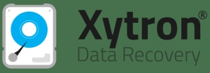 Xytron Ltd