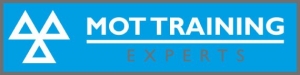 Mot Training Experts