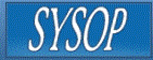 Sysop Ltd