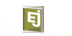 EJ Books