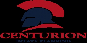 Centurion Estate Planning Limited 