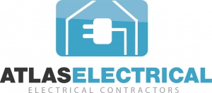 Atlas Electrical