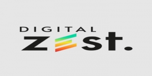 Digital Zest Ltd