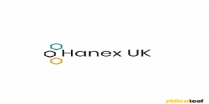 Hanex UK