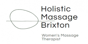 Holistic Massage Brixton