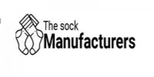 Socks Manufacturer UK