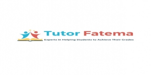 Tutor Fatema