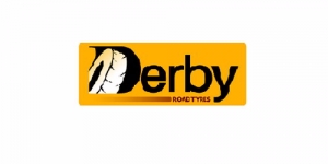 Derby Road Tyres