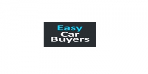 Easycarbuyers