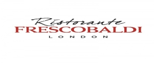 Ristorante Frescobaldi London