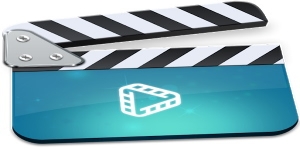 Windows Video Editor 2021 - Everything You Need to Edit Your Videos