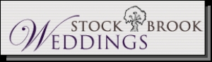 Stock Brook Weddings