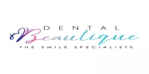 Dental Beautique